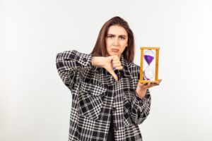 Warum Meldet Er Sich Nicht? Orakel – Was hinter dieser Orakel-Frage steckt und wie man sie einordnet