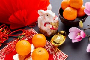 Chinesisches Sternzeichen Hase: Eigenschaften – Charakter und Bedeutung des Hasen im chinesischen Horoskop