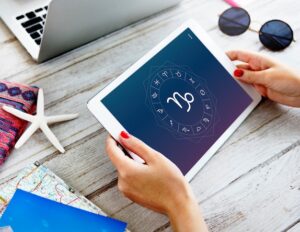 Friedrich Merz Sternzeichen Aszendent – Astrologische Informationen zu Friedrich Merz