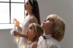 Orakel – Wie Viele Kinder Bekomme Ich? Die Bedeutung solcher Orakel und ihre Unterhaltungskomponente