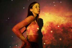 Sternzeichen Venus – Welche Bedeutung die Venus in der Astrologie hat