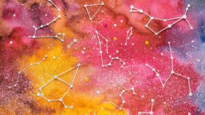 25 Dezember Sternzeichen – Welches Sternzeichen zum 25. Dezember gehört
