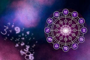 Dezember – Sternzeichen – Welches Sternzeichen zum 10. Dezember gehört und welche Eigenschaften typisch sind