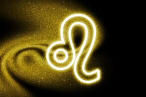 Eigenschaften Löwe-Mann Sternzeichen – Typische Charaktereigenschaften eines Mannes mit dem Sternzeichen Löwe