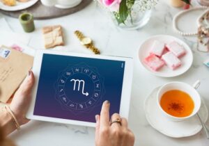 Sternzeichen 15. Mai – Welches Sternzeichen zum 15. Mai gehört und welche Eigenschaften typisch sind