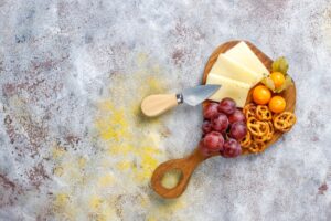 Sternzeichen Käse – Welcher Käse passt zu welchem Sternzeichen?
