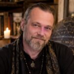 Dominik Engel