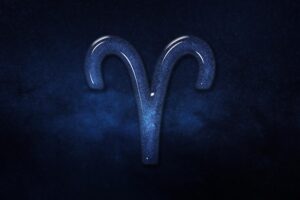 Steinbock Sternzeichen Sexualität – Eigenschaften und Besonderheiten des Sternzeichens Steinbock