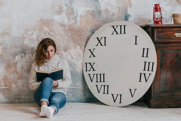 Was Bedeutet Die Uhrzeit 13:13? Mögliche Bedeutungen und Interpretationen der Uhrzeit 13:13